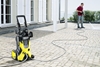Picture of Karcher H 10 Q WA WYSOKOCINIENIOWY PremiumFlex ANTI-TWIST (2.643-585.0)