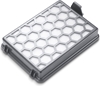 Picture of Karcher HEPA 13 Filtr do VC 2 (2.863-237.0)