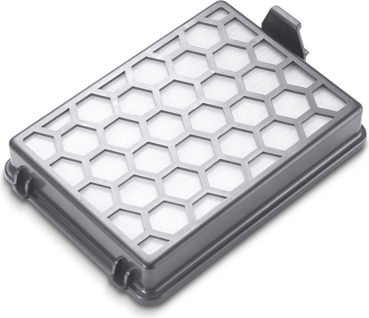 Picture of Karcher HEPA 13 Filtr do VC 2 (2.863-237.0)