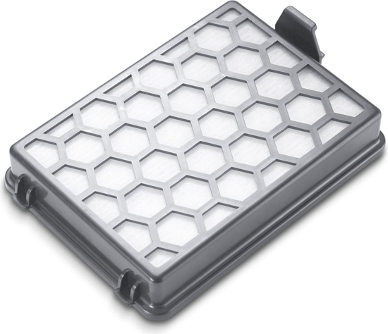 Изображение Karcher HEPA 13 Filtr do VC 2 (2.863-237.0)