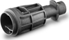 Picture of Karcher Kärcher Adapter for gun M (Black)