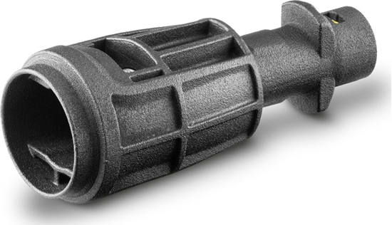 Picture of Karcher Kärcher Adapter for gun M (Black)