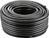 Picture of Karcher Kärcher Hose Performance Prem. 1/2 " 50m - 2.645-325.0