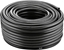 Attēls no Karcher Kärcher Hose Performance Prem. 1/2 " 50m - 2.645-325.0