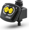 Picture of Karcher Modu sterujcy do nawadniania WT 4 (2.645-174.0)