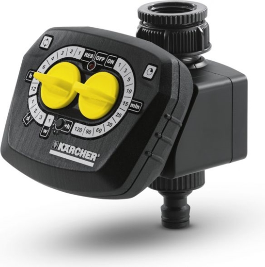 Picture of Karcher Modu sterujcy do nawadniania WT 4 (2.645-174.0)