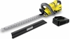 Picture of Kärcher HGE 18‑50 Battery set hedge trimmer 18V 50cm
