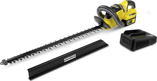 Picture of Karcher Noyce akumulatorowe HGE 36-60 Battery Set 60 cm