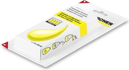 Attēls no Środek do czyszczenia okien koncentrat RM 503 6.295-840.0 0,5l