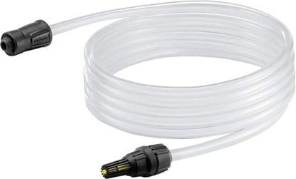 Attēls no Karcher SH 5 do myjki KHB 5 battery