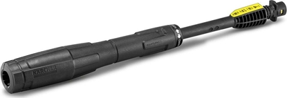Attēls no Karcher VP 145 Vario Power Jet Full Control (KR2.642-725.0)