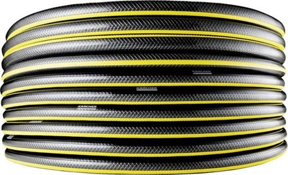 Picture of Laistīšanas šļūtene Karcher Performance Plus; 1/2''; 50 m