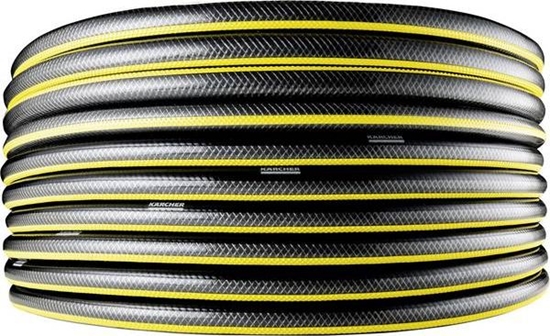 Picture of Laistīšanas šļūtene Karcher Performance Plus; 1/2''; 50 m