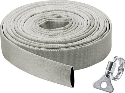 Attēls no Karcher w z tkaniny 10m (2.997-100.0)