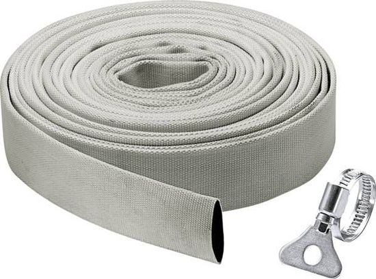 Picture of Karcher w z tkaniny 10m (2.997-100.0)