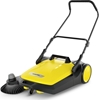 Picture of Karcher Zamiatarka S 6 (1.766-420.0)