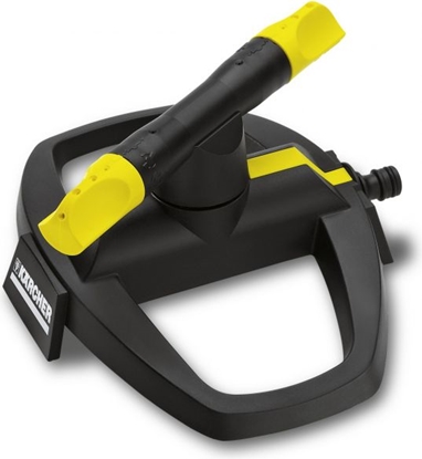 Picture of Karcher zraszacz obrotowy RS 120/2 (2.645-020.0)