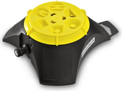 Picture of Karcher Zraszacz wielofunckyjny MS 100 (2.645-026.0)