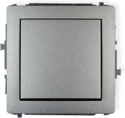 Picture of Karlik cznik podtynkowy jednobiegunowy (7DWP-1)