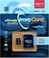 Изображение Karta Imro MicroSDXC 128 GB Class 10 UHS-I/U3  (2_408394)