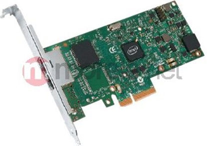 Attēls no Karta sieciowa Fujitsu Intel I350-T2 (S26361-F4610-L502)