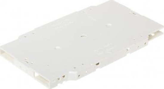 Picture of Kaseta wiatowodowa z tack spawów PPKS-12N