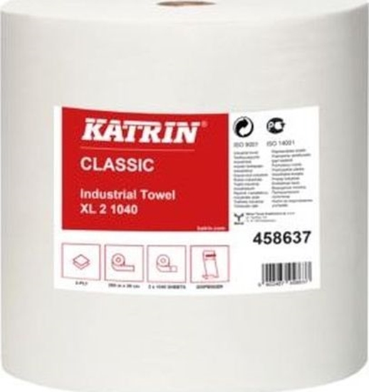 Picture of Katrin Czyciwo 1040 Makulatura 458637 Tanie Katrin