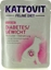 Изображение Kattovit KATTOVIT 85g sasz. DIABETES OSO /12