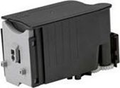 Attēls no Toner Katun Black Zamiennik MX-C30GTB (47897)