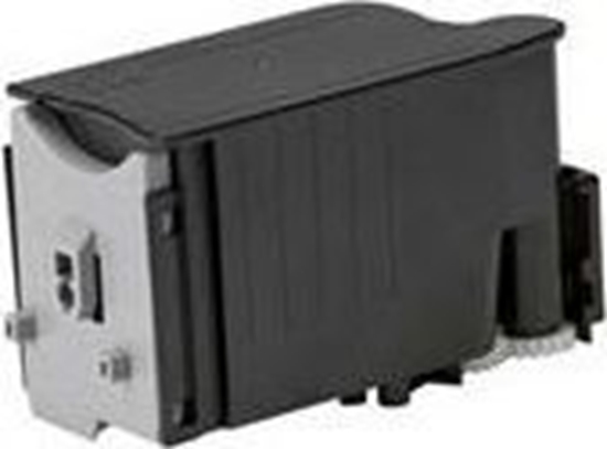 Picture of Toner Katun Black Zamiennik MX-C30GTB (47897)