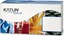 Изображение Toner Katun Black Zamiennik TK-3190 (49945)
