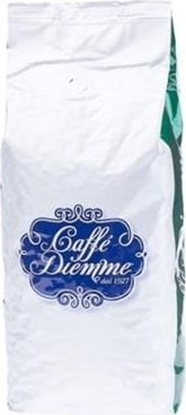 Attēls no Kawa ziarnista Diemme Caffe Miscela Aromatica 1 kg
