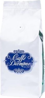 Picture of Kawa ziarnista Diemme Caffe Miscela Aromatica 500 g