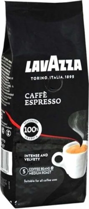 Picture of Kawa ziarnista Lavazza Caffe Espresso 250 g