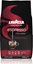Picture of Kawa ziarnista Lavazza Espresso Italiano Aromatico 1 kg