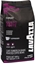 Attēls no Kawa ziarnista Lavazza Expert Gusto Forte 1 kg