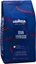 Изображение Kawa ziarnista Lavazza Gran Espresso 1 kg