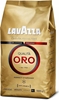 Изображение Lavazza Qualita Oro 1 kg