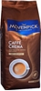 Изображение Kawa ziarnista Movenpick Caffe Crema 1 kg