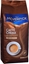Attēls no Kawa ziarnista Movenpick Caffe Crema 1 kg