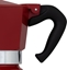 Attēls no Kawiarka Bialetti Moka Express 1 filianka (4941)