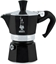 Изображение Kawiarka Bialetti Moka Express 1 filianka (4951)