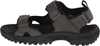 Picture of Keen Keen Targhe III Open Toe Sandal 1022424 szary 43