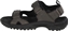 Изображение Keen Keen Targhe III Open Toe Sandal 1022424 szary 43