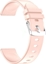 Picture of Kemer Pasek silikonowy do Smartwatcha 22 mm RÓOWY RNCE40 SW010 KW19 PS1D