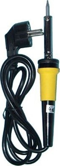 Picture of Kemot LUT0024-1 Lutownica maa 30W CE