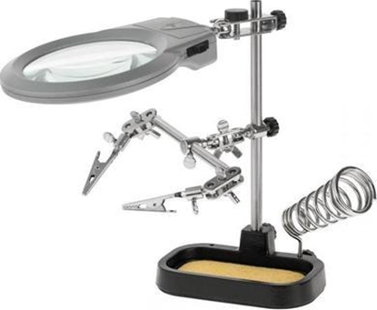 Attēls no Kemot Zestaw narzdzi "trzecia rka"