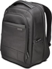 Picture of Kensington Contour 2.0 15.6" Business Laptop Backpack