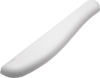 Picture of Kensington ErgoSoft Wrist Rest for Gaming & Mechanical Keyboard Grey