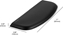 Attēls no Kensington ErgoSoft™ Wrist Rest for Slim, Compact Keyboards